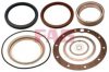 FAG 475 0206 00 Gasket Set, wheel hub